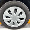 honda n-box 2016 CMATCH_U00048928420 image 32