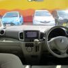 suzuki spacia 2014 -SUZUKI--Spacia MK32S--178123---SUZUKI--Spacia MK32S--178123- image 25