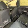 toyota prius-α 2016 -TOYOTA--Prius α ZVW41W--0041521---TOYOTA--Prius α ZVW41W--0041521- image 5