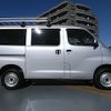 toyota townace-van 2020 -TOYOTA--Townace Van 5BF-S403M--S403M-0000878---TOYOTA--Townace Van 5BF-S403M--S403M-0000878- image 25