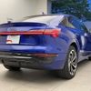 audi q8 2024 CFJ1861762 image 3