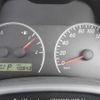 toyota corolla-axio 2009 CFJ1496031 image 7
