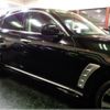 infiniti infiniti-others 2013 -NISSAN--Infiniti ﾌﾒｲ--JN8AS1MN0AM850230---NISSAN--Infiniti ﾌﾒｲ--JN8AS1MN0AM850230- image 15