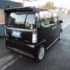 honda n-box-plus 2012 -HONDA 【足立 583ｲ2672】--N BOX + JF1--3002351---HONDA 【足立 583ｲ2672】--N BOX + JF1--3002351- image 15