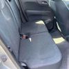 honda n-one 2013 -HONDA 【名変中 】--N ONE JG1--2006359---HONDA 【名変中 】--N ONE JG1--2006359- image 10