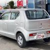 suzuki alto 2018 -SUZUKI--Alto HA36S--397463---SUZUKI--Alto HA36S--397463- image 6