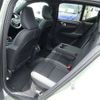 volvo xc40 2022 -VOLVO 【相模 337】--Volvo XC40 XE400FXCE--LYYXZEFA3PL991736---VOLVO 【相模 337】--Volvo XC40 XE400FXCE--LYYXZEFA3PL991736- image 7