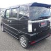 honda n-box 2013 -HONDA--N BOX DBA-JF1--JF1-1290234---HONDA--N BOX DBA-JF1--JF1-1290234- image 14