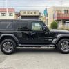 chrysler jeep-wrangler 2023 -CHRYSLER--Jeep Wrangler 3BA-JL20L--1C4HJXLN2PW626687---CHRYSLER--Jeep Wrangler 3BA-JL20L--1C4HJXLN2PW626687- image 23