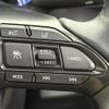 toyota yaris-cross 2023 -TOYOTA--Yaris Cross 5BA-MXPB10--MXPB10-3029139---TOYOTA--Yaris Cross 5BA-MXPB10--MXPB10-3029139- image 20