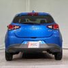 mazda demio 2014 quick_quick_DJ3FS_DJ3FS-109817 image 16