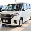suzuki solio 2024 -SUZUKI 【豊橋 502ﾀ9969】--Solio MA37S--172107---SUZUKI 【豊橋 502ﾀ9969】--Solio MA37S--172107- image 1