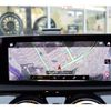 mercedes-benz cla-class 2020 -MERCEDES-BENZ--Benz CLA 3DA-118312M--W1K1183122N103325---MERCEDES-BENZ--Benz CLA 3DA-118312M--W1K1183122N103325- image 9
