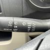 daihatsu move 2014 -DAIHATSU--Move DBA-LA100S--LA100S-1094743---DAIHATSU--Move DBA-LA100S--LA100S-1094743- image 19