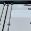 isuzu elf-truck 2018 GOO_NET_EXCHANGE_0404328A30250419W002 image 13