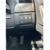 lexus gs 2013 CFJ1534196 image 19