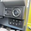 daihatsu tanto 2020 -DAIHATSU 【名変中 】--Tanto LA650S--0066846---DAIHATSU 【名変中 】--Tanto LA650S--0066846- image 18