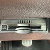 toyota prius 2017 CFJ1667233 image 34