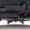 toyota voxy 2020 -TOYOTA--Voxy DBA-ZRR85G--ZRR85-0139945---TOYOTA--Voxy DBA-ZRR85G--ZRR85-0139945- image 19