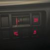 subaru xv 2020 CFJ1737406 image 6