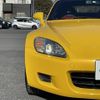 honda s2000 2001 CFJ1657653 image 18