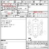 toyota hiace-van 2018 quick_quick_QDF-GDH201V_GDH201-2003243 image 5