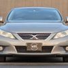 toyota mark-x 2012 quick_quick_DBA-GRX130_GRX130-6054949 image 6