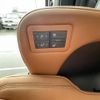 toyota vellfire 2024 -TOYOTA--Vellfire 5BA-TAHA40W--TAHA40-0007802---TOYOTA--Vellfire 5BA-TAHA40W--TAHA40-0007802- image 4
