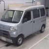 toyota pixis-van 2020 CFJ1595994 image 1