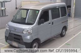 toyota pixis-van 2020 CFJ1595994