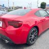 toyota 86 2016 -TOYOTA--86 DBA-ZN6--ZN6-069590---TOYOTA--86 DBA-ZN6--ZN6-069590- image 18