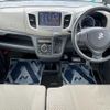 suzuki wagon-r 2012 CFJ1643884 image 2