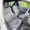 toyota corolla-touring-wagon 2020 -TOYOTA--Corolla Touring 6AA-ZWE214W--ZWE214-6010365---TOYOTA--Corolla Touring 6AA-ZWE214W--ZWE214-6010365- image 9
