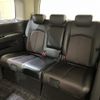 nissan elgrand 2019 CFJ1767679 image 11