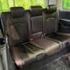 nissan elgrand 2023 quick_quick_TE52_TE52-160752 image 10