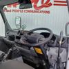 hino dutro 2025 CFJ0550626 image 17