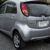 mitsubishi i-miev 2012 -MITSUBISHI 【鹿児島 581ｱ9592】--i-Miev HA3W--HA3W-0303177---MITSUBISHI 【鹿児島 581ｱ9592】--i-Miev HA3W--HA3W-0303177- image 14