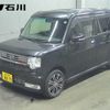 daihatsu move-conte 2015 -DAIHATSU 【金沢 580ﾌ4875】--Move Conte L575S-0221562---DAIHATSU 【金沢 580ﾌ4875】--Move Conte L575S-0221562- image 1