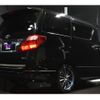 toyota alphard 2009 GOO_JP_700030313530210126001 image 30