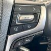toyota land-cruiser-prado 2019 quick_quick_LDA-GDJ150W_GDJ150-0038434 image 6