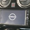 nissan note 2020 -NISSAN--Note DBA-E12--E12-707772---NISSAN--Note DBA-E12--E12-707772- image 4