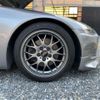 honda s2000 1999 -HONDA 【広島 328ﾂ2000】--S2000 GH-AP1--AP1-1005511---HONDA 【広島 328ﾂ2000】--S2000 GH-AP1--AP1-1005511- image 4