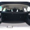 mini mini-others 2018 -BMW--BMW Mini DBA-LN15--WMWLN320402H08091---BMW--BMW Mini DBA-LN15--WMWLN320402H08091- image 19