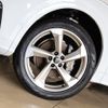 audi q5 2020 CFJ1795081 image 7