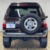 toyota hilux-surf 2002 -TOYOTA--Hilux Surf GH-RZN185W--RZN185-9041872---TOYOTA--Hilux Surf GH-RZN185W--RZN185-9041872- image 15