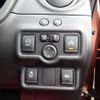 nissan note 2016 quick_quick_E12_E12-488933 image 9