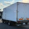 isuzu forward 2013 CFJ1283340 image 8