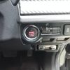 subaru forester 2015 CFJ1848787 image 9