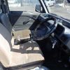 honda acty-truck 1995 19158 image 16