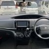 toyota estima 2015 quick_quick_DBA-ACR50W_ACR50-0192495 image 3